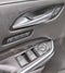 2023 Cadillac XT4 AWD Sport