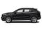 2023 Cadillac XT4 AWD Sport