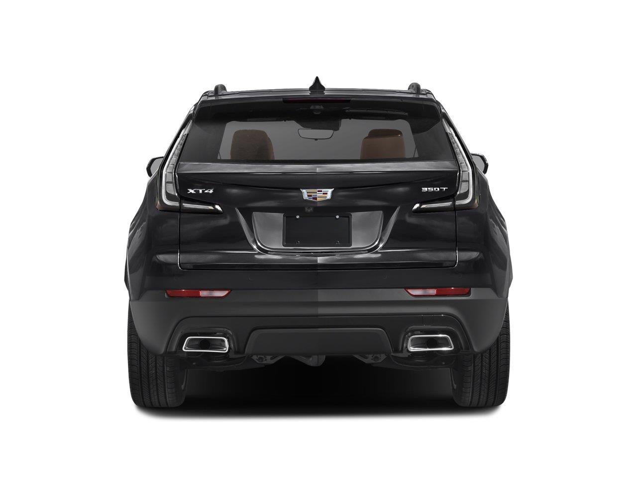 2023 Cadillac XT4 AWD Sport