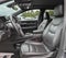 2022 Cadillac XT5 AWD Premium Luxury