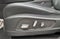 2022 Cadillac XT5 AWD Premium Luxury