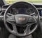 2022 Cadillac XT5 AWD Premium Luxury