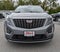 2022 Cadillac XT5 AWD Premium Luxury