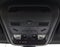 2022 Cadillac XT5 AWD Premium Luxury