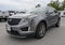 2022 Cadillac XT5 AWD Premium Luxury