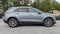 2022 Cadillac XT5 AWD Premium Luxury
