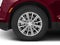 2017 Cadillac XT5 Luxury AWD