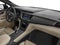 2017 Cadillac XT5 Luxury AWD