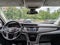 2017 Cadillac XT5 Luxury AWD