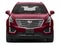 2017 Cadillac XT5 Luxury AWD