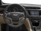 2017 Cadillac XT5 Luxury AWD
