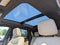 2019 Cadillac XT5 Premium Luxury AWD