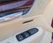 2019 Cadillac XT5 Premium Luxury AWD