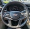 2019 Cadillac XT5 Premium Luxury AWD