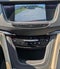 2019 Cadillac XT5 Premium Luxury AWD