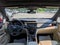 2019 Cadillac XT5 Premium Luxury AWD