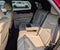 2019 Cadillac XT5 Premium Luxury AWD
