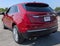 2019 Cadillac XT5 Premium Luxury AWD