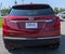 2019 Cadillac XT5 Premium Luxury AWD