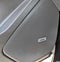 2023 Cadillac XT6 AWD Premium Luxury