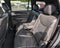 2023 Cadillac XT6 AWD Premium Luxury