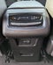 2023 Cadillac XT6 AWD Premium Luxury