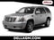 2013 Cadillac Escalade Luxury