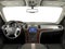 2013 Cadillac Escalade Luxury