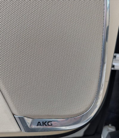 2021 Cadillac Escalade ESV Sport Platinum