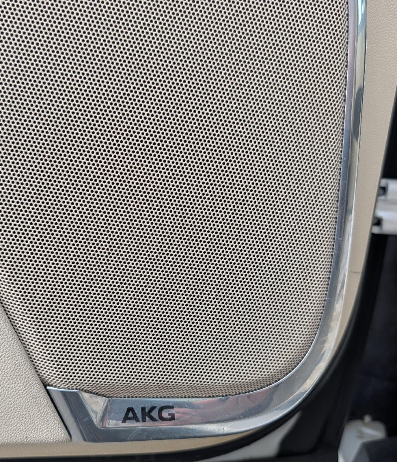 2021 Cadillac Escalade ESV Sport Platinum