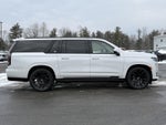 2021 Cadillac Escalade ESV Sport Platinum