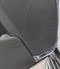 2022 Cadillac Escalade ESV Sport Platinum