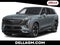 2025 Cadillac ESCALADE IQ Sport 1