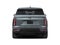 2025 Cadillac ESCALADE IQ Sport 1