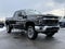 2024 Chevrolet Silverado 3500 HD LT