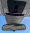 2024 Honda Civic Sedan EX