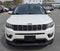 2020 Jeep Compass Altitude