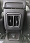 2020 Jeep Compass Altitude