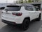 2020 Jeep Compass Altitude