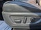 2024 INFINITI QX55 ESSENTIAL AWD