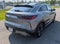 2024 INFINITI QX55 ESSENTIAL AWD