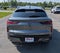 2024 INFINITI QX55 ESSENTIAL AWD