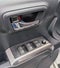 2017 Toyota Tacoma Limited