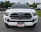 2017 Toyota Tacoma Limited