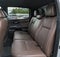 2017 Toyota Tacoma Limited