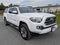 2017 Toyota Tacoma Limited