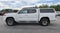 2017 Toyota Tacoma Limited