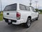 2017 Toyota Tacoma Limited