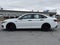 2024 Volkswagen Jetta GLI 40th Anniversary Edition