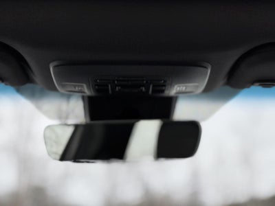 2019 Toyota Avalon XLE